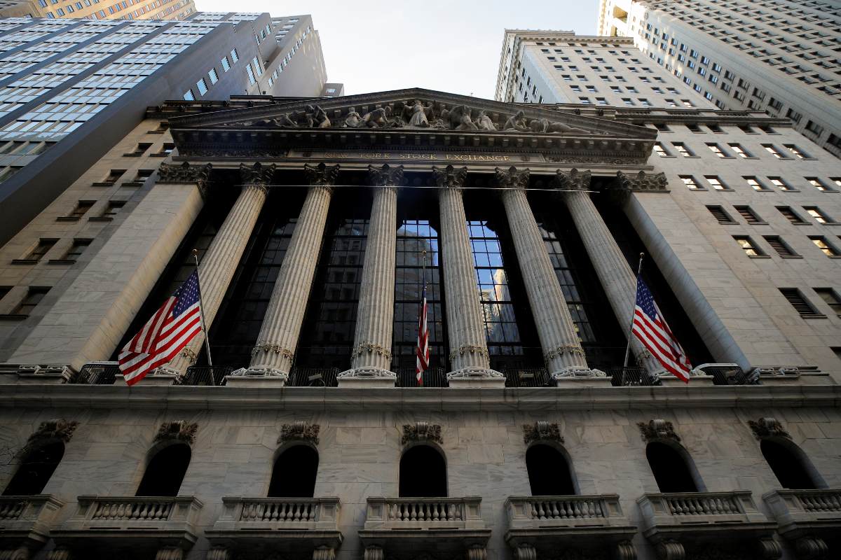New York Stock Exchange U-Turn on China Telecom Delistings May Reverse Again