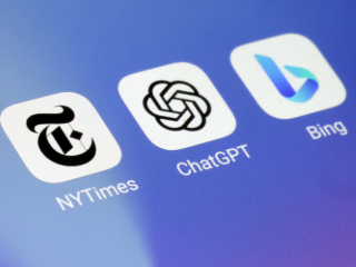 ChatGPT Maker OpenAI Says It&#039;s Talking With Dozens of Publishers to License Content Amid NYT Lawsuit