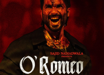 O Romeo OTT Release Date Revealed: What You Need to Know About Its Plot, Cast, and More
