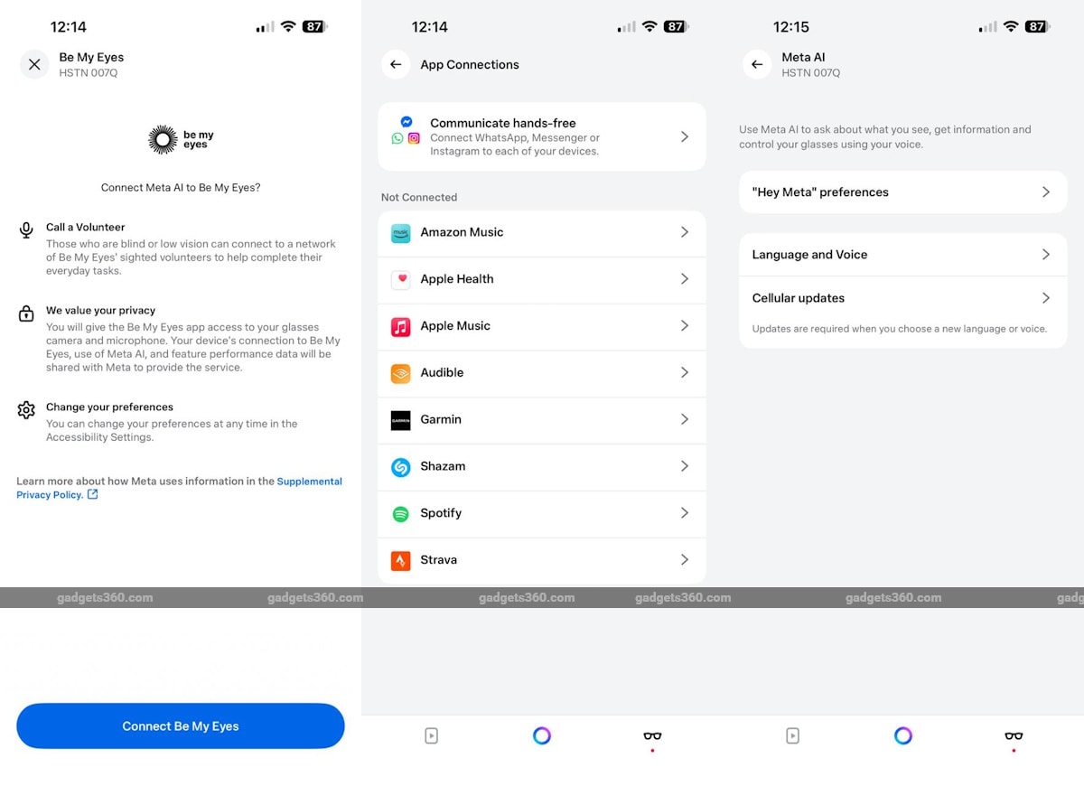 oaklay meta hstn review10 Oakley-Meta-HSTN-AI-glasses