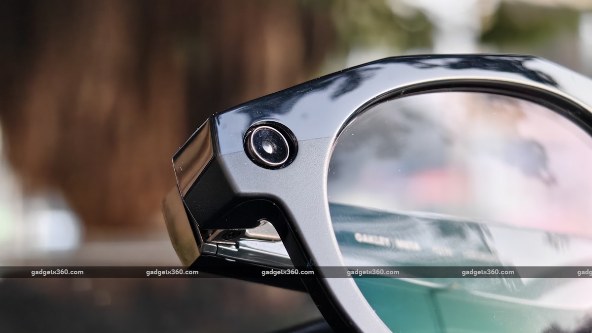 oaklay meta hstn review3 Oakley-Meta-HSTN-AI-glasses