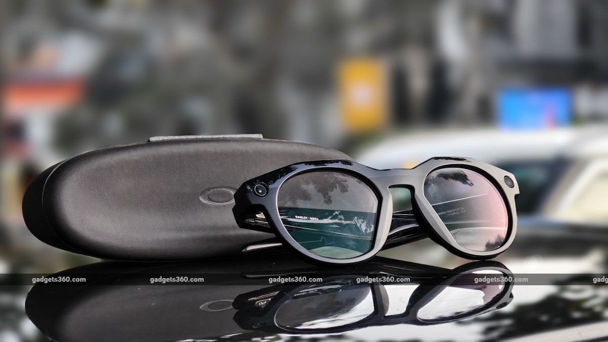 oaklay meta hstn review4 Oakley-Meta-HSTN-AI-glasses