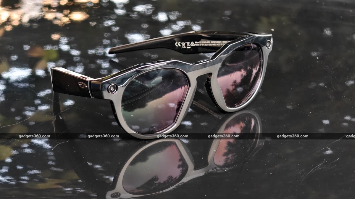 oaklay meta hstn review8 Oakley-Meta-HSTN-AI-glasses