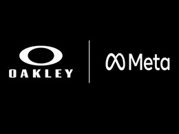 Meta and Oakley Announce New Smart Glasses Collaboration, Launch Set for June 20 Meta and Oakley Announce New Smart Glasses Collaboration, Launch Set for June 20