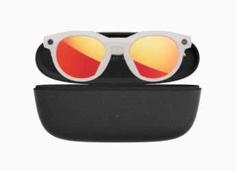 Oakley Meta Glasses Are Now Available for Purchase in India