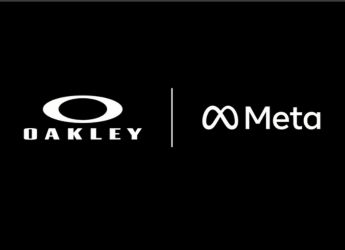 Meta and Oakley Announce New Smart Glasses Collaboration, Launch Set for June 20