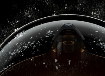 Oakley Meta Vanguard Smart Glasses With a Centrally-Placed Camera Launched, Aimed at Athletes