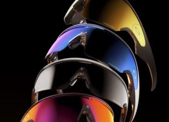 Oakley Meta Vanguard Launched in India With Meta AI Integration: Price, Specifications