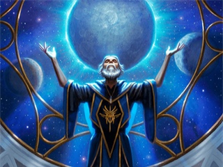 Best Science Fiction Books Releasing in November 2017