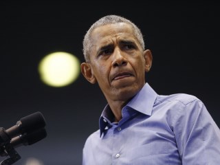 Barack, Michelle Obama End Spotify Podcast Deal After Being Frustrated by Exclusive Terms: Report