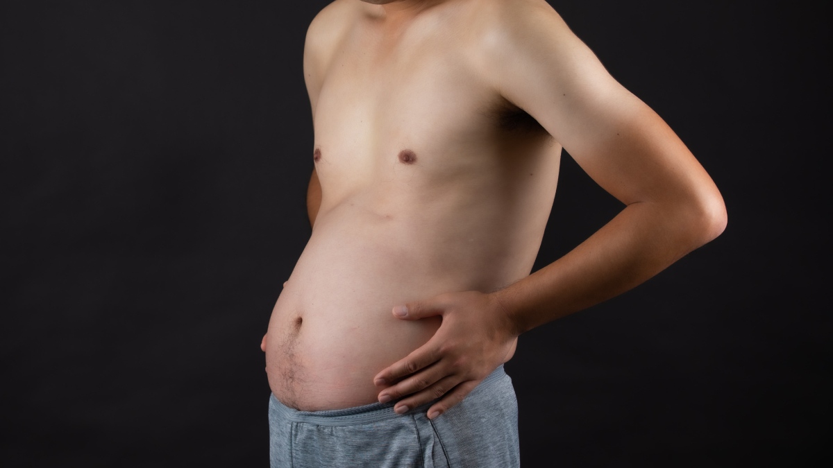 Obesity May Not Only Be Caused by Overeating, Carbohydrate-Insulin Model Can Better Determine Causes: Research