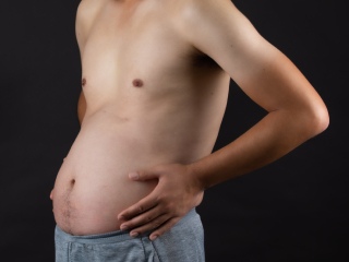 Obesity May Not Only Be Caused by Overeating, Carbohydrate-Insulin Model Can Better Determine Causes: Research