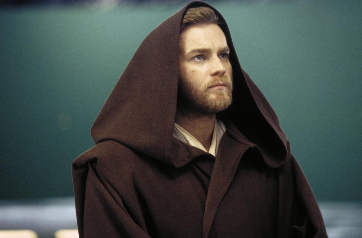 Star Wars&rsquo; Obi-Wan Kenobi Disney+ Series Put on Hold: Reports
