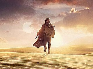 Obi-Wan Kenobi Release Date Set for May 25 on Disney+, Disney+ Hotstar