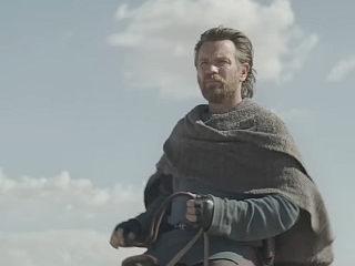 Obi-Wan Kenobi Trailer: Darth Vader Suits Up as the Hunt for the Jedi Master Heats Up