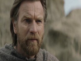Obi-Wan Kenobi Trailer: Ewan McGregor Is on the Run From the Empire, Vader in the Disney Series Out May 25 Obi-Wan Kenobi Trailer: Ewan McGregor Is on the Run From the Empire, Vader in the Disney Series Out May 25