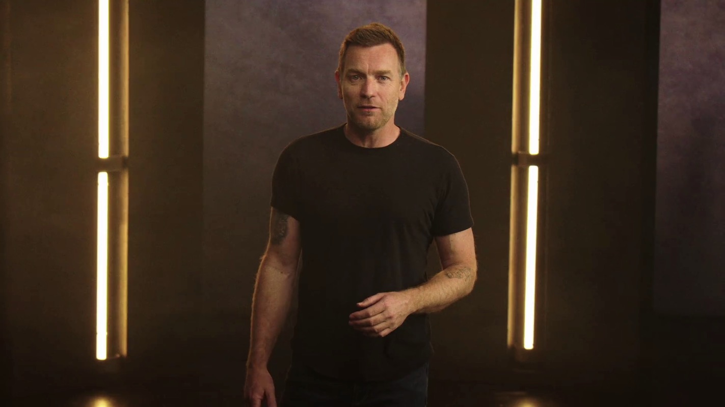 Obi-Wan Kenobi Release Date Moved to May 27, Two-Episode Premiere Set