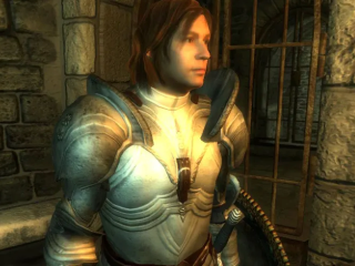 The Elder Scrolls IV: Oblivion Remake Could Be Shadow Dropped in April