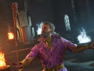 The Elder Scrolls IV: Oblivion Remastered Has Crossed 9 Million Players