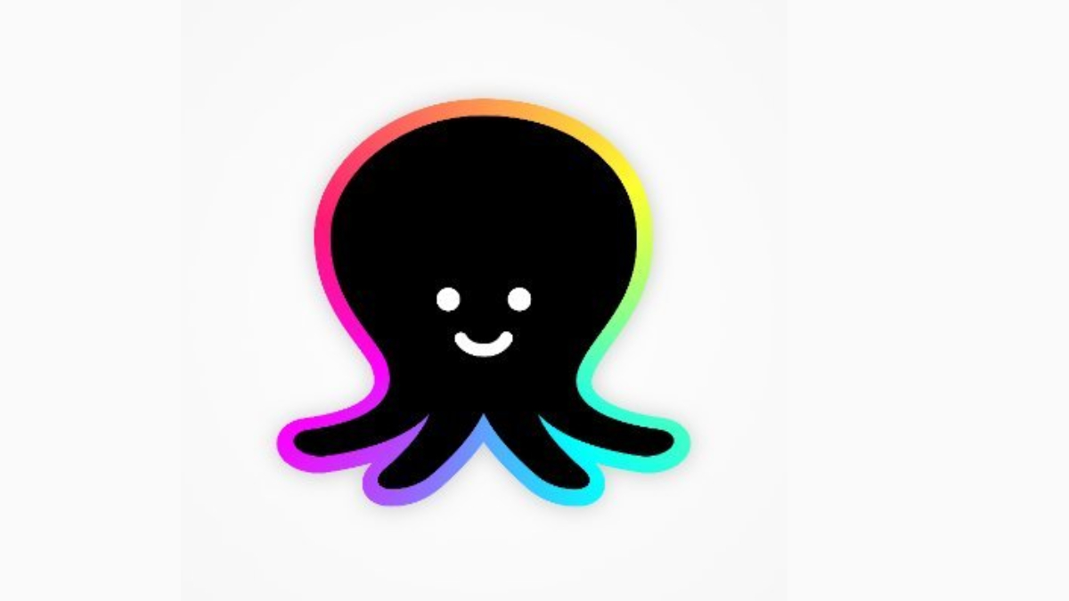 Octi Metaverse-Inspired Video-Sharing App Launched, Will Reward Creators With Digital Currency