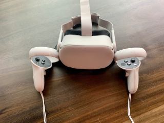 Meta&#039;s AR, VR Product Roadmap for Next Four Years Leaked, AR Glasses Might Debut in 2027