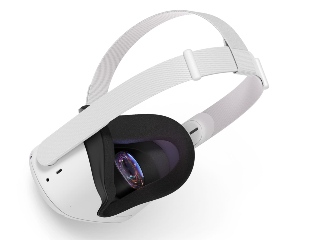 Facebook Oculus VR Headset to Begin Testing Advertisements, Users Raise Concerns on Twitter