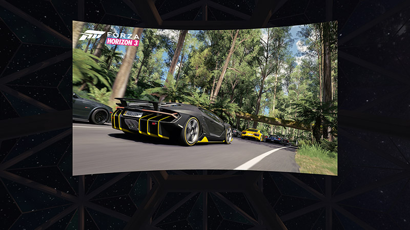 Oculus Rift Will Get Xbox One Game Streaming Support on December 12