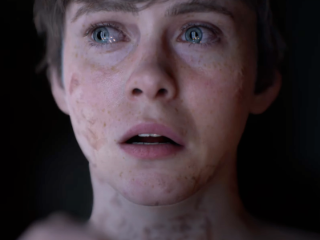 Hideo Kojima Reveals New Trailer for Xbox Horror Game OD, Phil Spencer Says Development in 'Full Swing'