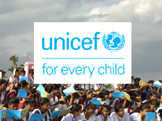 Odisha Launches Career Portal for Students in Collaboration With UNICEF