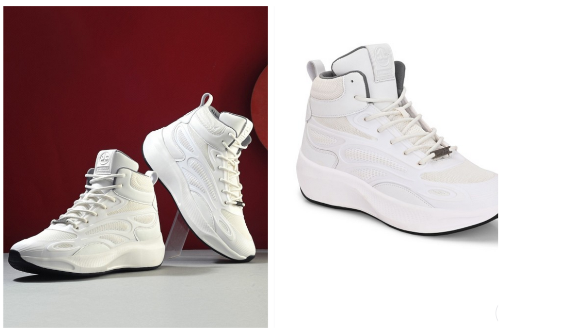 Latest and Breaking News on NDTV Latest and Breaking News on NDTV