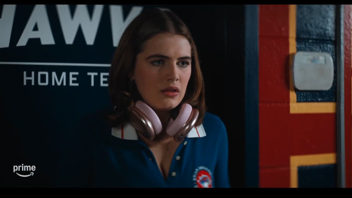 Off Campus OTT Release Date: When and Where to Watch This Romantic Series Online?