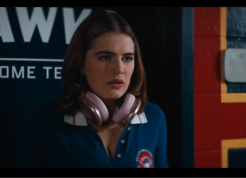 Off Campus OTT Release Date: When and Where to Watch This Romantic Series Online?