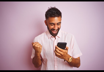 Viral Amazon Finds Worth Buying This Month: 5 Trending Products That Actually Live Up To The Hype