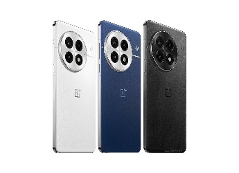 Amazon Prime Day সেলে OnePlus-এর ধামাকা অফার, সর্বনিম্ন দামে মিলবে ফোন, ট্যাব, হেডফোন
