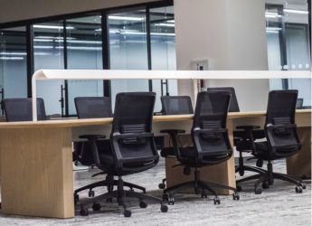 What Type of Chair Is Best For Office Work? Explore Top Brands