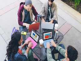 Office 365 for Education Coming to Windows Store, Edge Is Default Windows 10 S Browser Office 365 for Education Coming to Windows Store, Edge Is Default Windows 10 S Browser