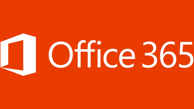 Microsoft Office 365 Home and Office 365 Personal Price in India Hiked