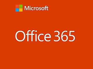 Microsoft Office 365 Now Available in 96 New Global Markets, Outlook.com Gets LinkedIn Integration