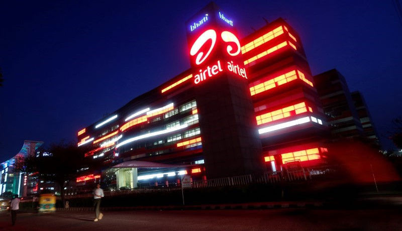Reliance Jio Effect: Airtel Offering Up to 30GB of Free Data to Postpaid Customers
