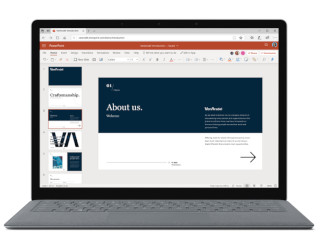 Microsoft Office Gets Patched for 4 Vulnerabilities That Could Impact User Security: Check Point Research