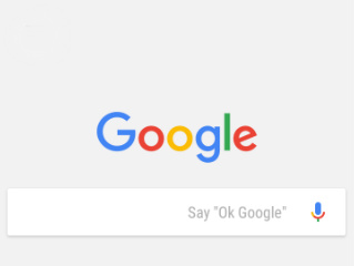 Google Search Gets a New Look on Mobile Devices