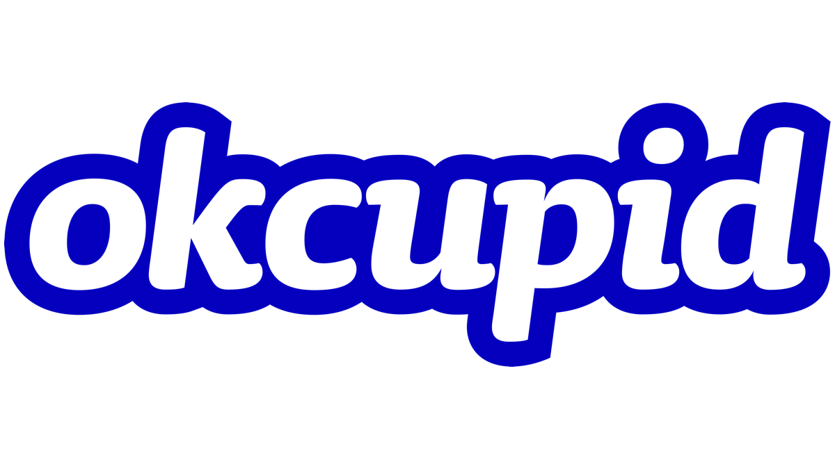 Looking for Love During the Pandemic? OkCupid Has the Answer!