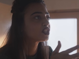 OK Computer: Disney+ Hotstar Unveils Trailer, Release Date for Anand Gandhi&rsquo;s Sci-Fi Comedy Series