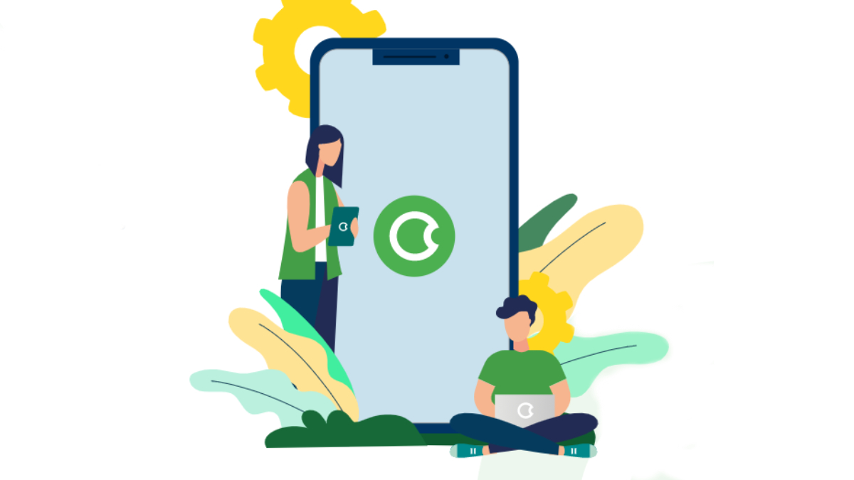 Bookkeeping App OKCredit on Its Journey of Building 5.5 Million Active Users