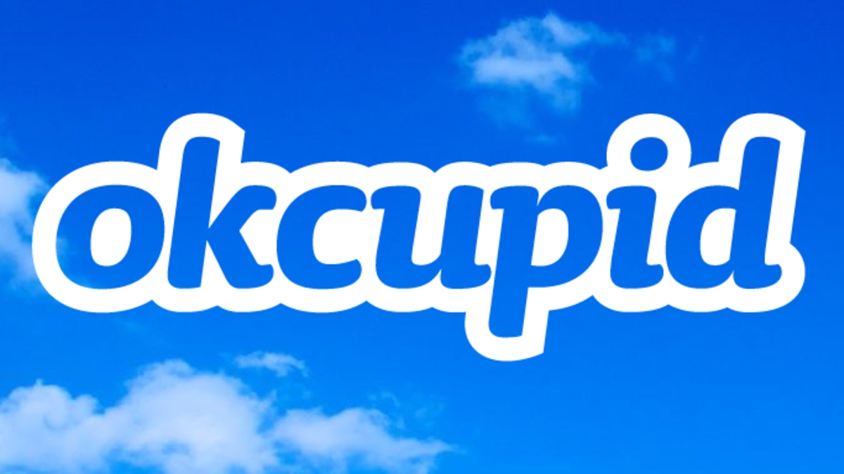 OkCupid Vulnerabilities Discovered That Could Have Let Hackers Access Personal Details of Online Daters