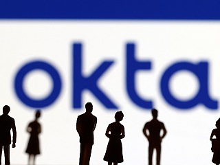 Okta Authentication Services Provider Hacked: How It Affects Major Companies