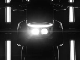 Ola Electric Bike to Launch in India on August 15: Everything We Know so Far Ola Electric Bike to Launch in India on August 15: Everything We Know so Far