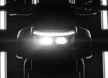 Ola Electric Bike to Launch in India on August 15: Everything We Know so Far