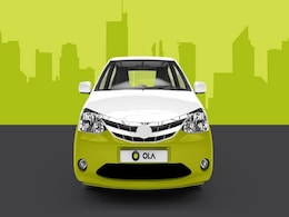 New Year's Eve: Ola to Deploy 'Safety Scouts' in 7 Cities Today New Year's Eve: Ola to Deploy 'Safety Scouts' in 7 Cities Today