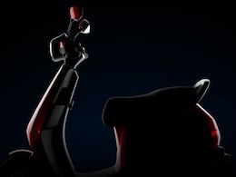 Ola Electric to Unveil New Electric Scooter Based on Gen 3 Platform in India This Week Ola Electric to Unveil New Electric Scooter Based on Gen 3 Platform in India This Week